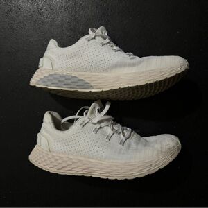 No Bull Fitness All Day Rip Stop